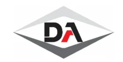 Certificazione ISO 45001:2018 — Sistema di gestione per la salute e sicurezza sul lavoro. N. certificato 129-45001/25 SCR