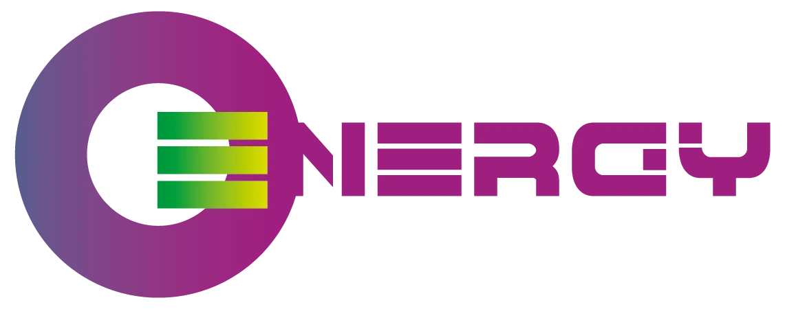 OEnergy