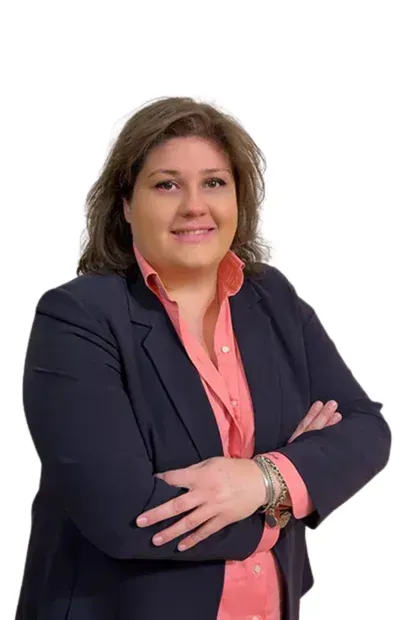Foto di Marialaura Autore, Billing and Metering Specialist di OEnergy